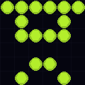 124.158.32.168