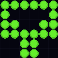 124.158.32.169