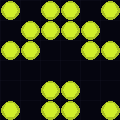 124.158.32.17