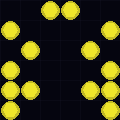 124.158.32.171