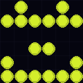 124.158.32.175