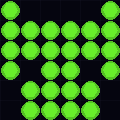 124.158.32.177