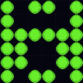 124.158.32.180
