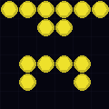 124.158.32.182
