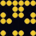 124.158.32.195