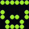 124.158.32.2