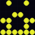 124.158.32.20