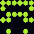 124.158.32.200