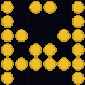 124.158.32.201