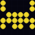 124.158.32.203