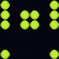 124.158.32.204