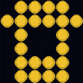 124.158.32.205
