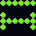 124.158.32.208