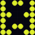 124.158.32.210