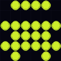 124.158.32.212