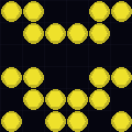 124.158.32.213