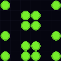 124.158.32.214