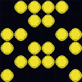 124.158.32.215