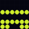 124.158.32.217