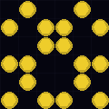 124.158.32.218