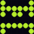 124.158.32.219