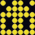124.158.32.220
