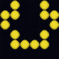 124.158.32.221