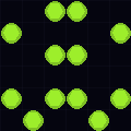 124.158.32.224