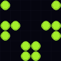 124.158.32.226