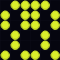 124.158.32.228