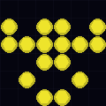 124.158.32.229