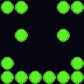 124.158.32.23