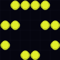 124.158.32.230