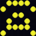 124.158.32.231