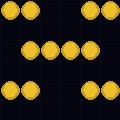 124.158.32.234