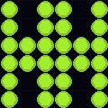 124.158.32.235