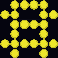 124.158.32.237