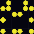 124.158.32.239
