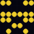 124.158.32.24