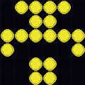 124.158.32.240