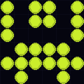 124.158.32.241