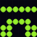 124.158.32.243