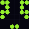 124.158.32.246
