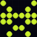 124.158.32.247