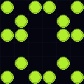 124.158.32.248