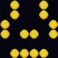 124.158.32.25