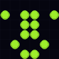 124.158.32.250