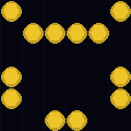 124.158.32.251