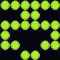 124.158.32.253
