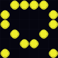 124.158.32.254